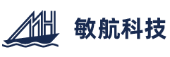 深圳敏航科技有限公司
